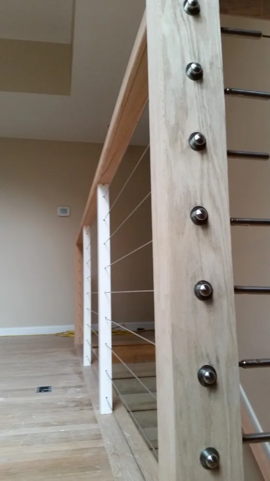 Stafford Construction - Photo 10