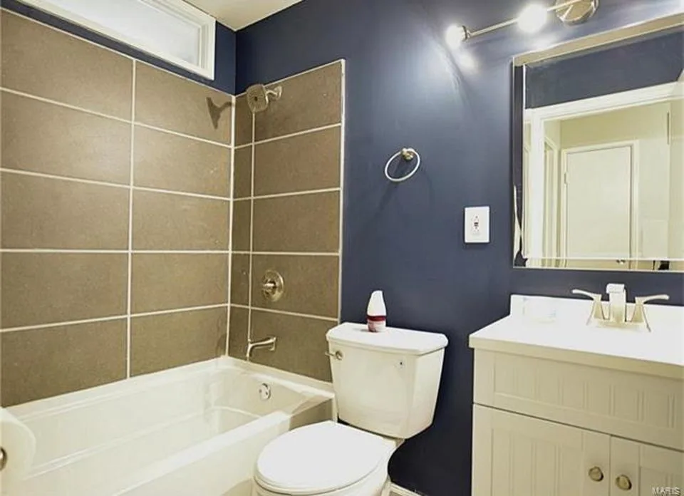 Interior renovation and rehabilitation by Salem Developments LLC - Photo 3