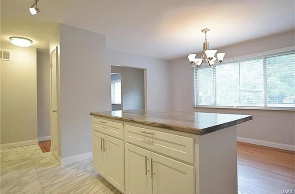 Interior renovation and rehabilitation by Salem Developments LLC - Photo 25