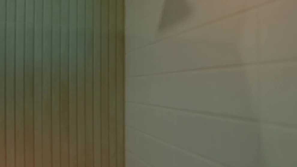 Elite One, Inc. - Photo 10