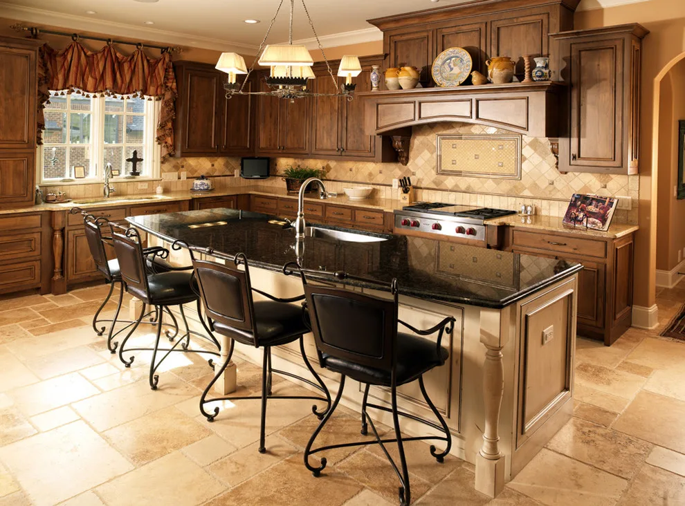 Castle Homes - Photo 2