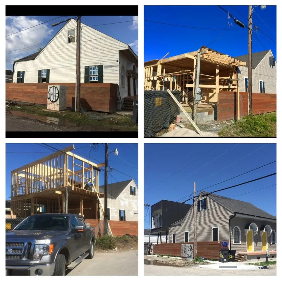 Celticbuild - Photo 10
