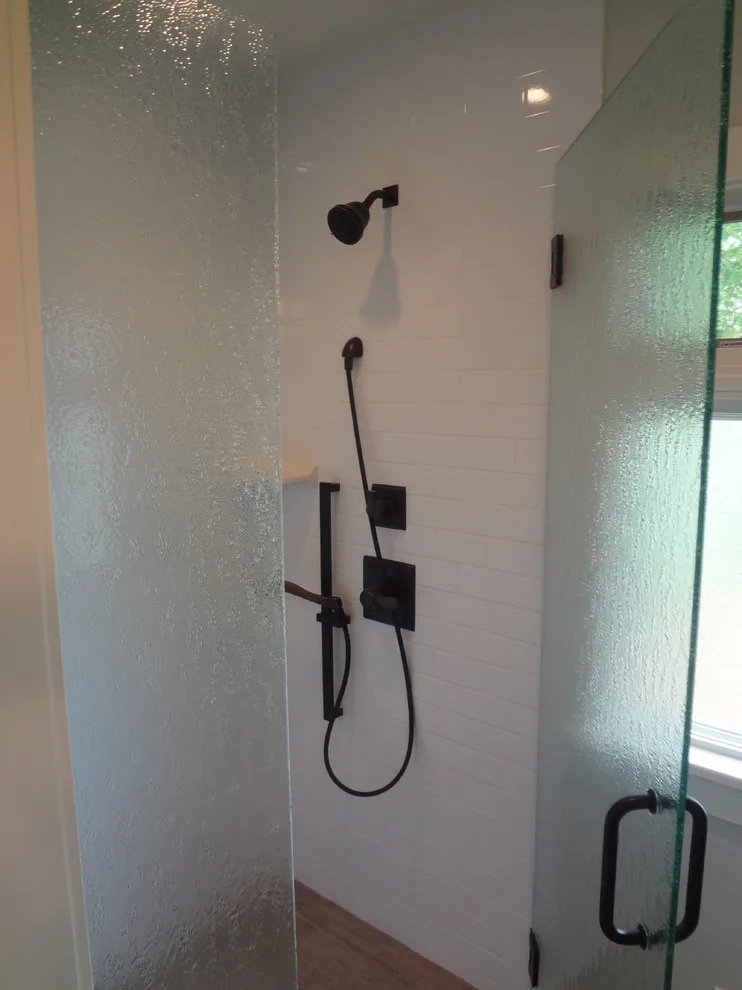Klyce Executive Suite by RE Garrison Enterprises LLC - Photo 9