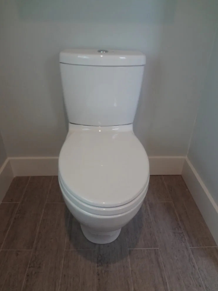 Klyce Executive Suite by RE Garrison Enterprises LLC - Photo 7