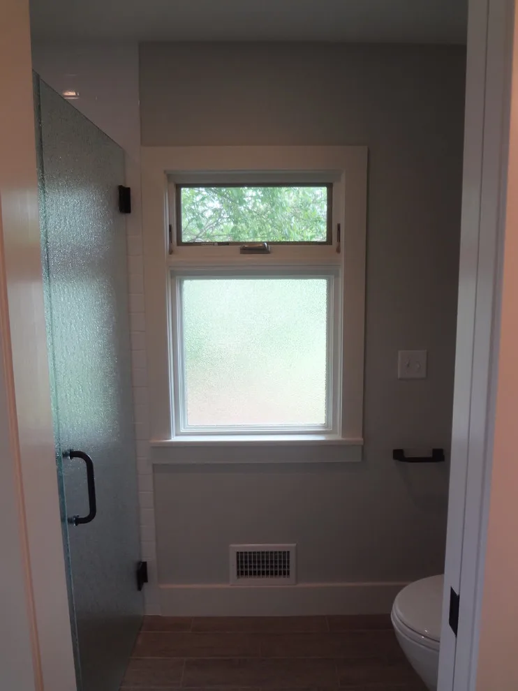 Klyce Executive Suite by RE Garrison Enterprises LLC - Photo 2