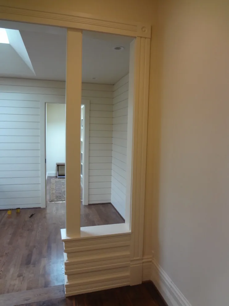 Klyce Executive Suite by RE Garrison Enterprises LLC - Photo 12
