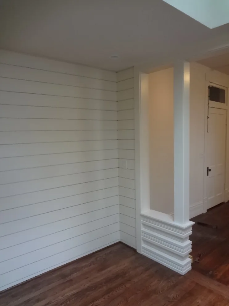 Klyce Executive Suite by RE Garrison Enterprises LLC - Photo 10
