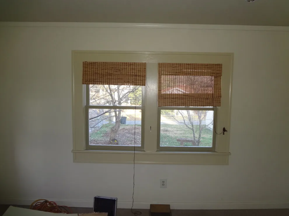 Klyce Executive Suite by RE Garrison Enterprises LLC - Photo 5