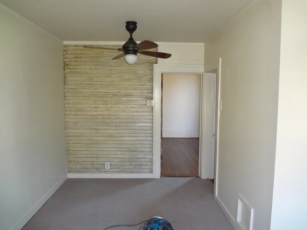 Klyce Executive Suite by RE Garrison Enterprises LLC - Photo 3