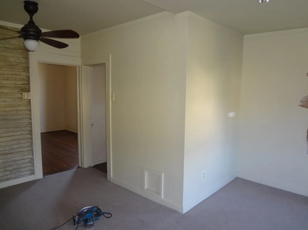 Klyce Executive Suite by RE Garrison Enterprises LLC - Photo 11