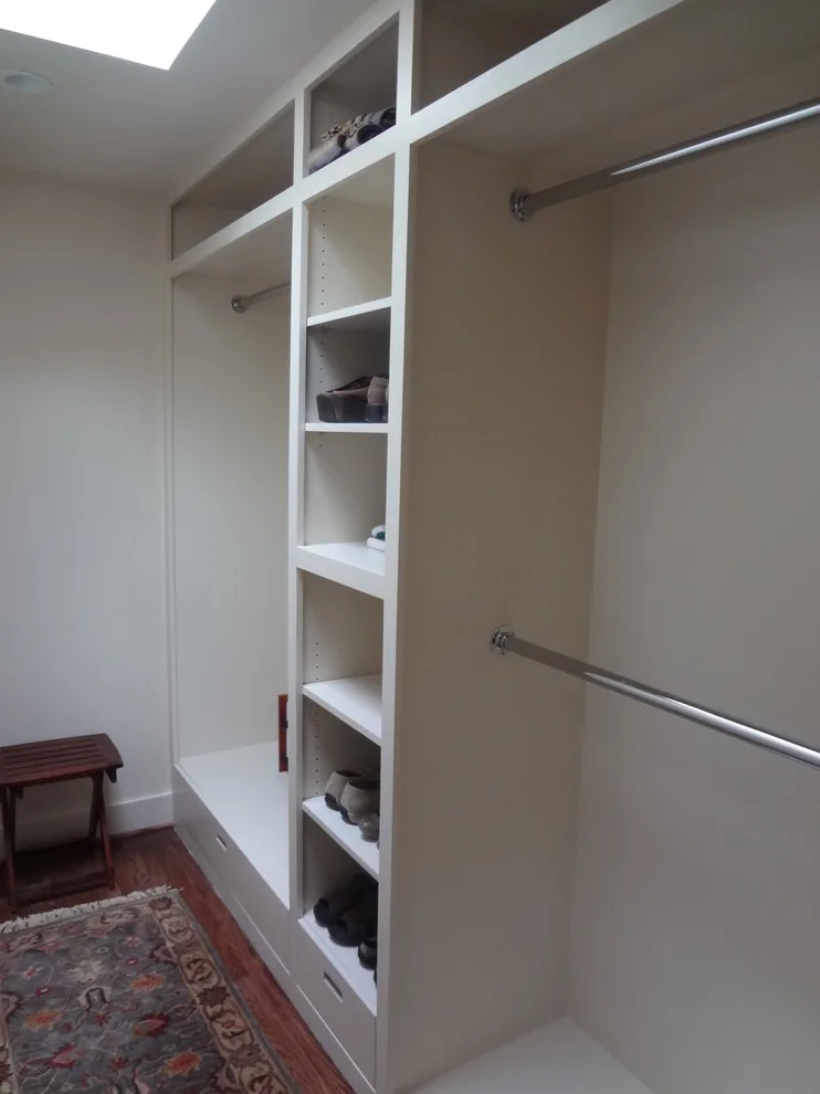 Klyce Executive Suite by RE Garrison Enterprises LLC - Photo 4