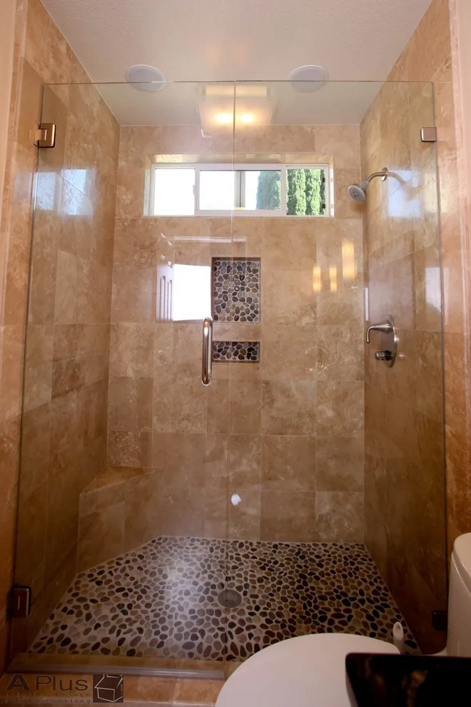 Irvine Home Renovation Project 33 by APlus Interior Design & Remodeling - Photo 36