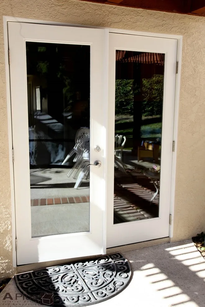 Irvine Home Renovation Project 33 by APlus Interior Design & Remodeling - Photo 12
