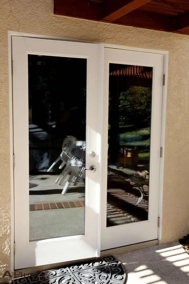 Irvine Home Renovation Project 33 by APlus Interior Design & Remodeling - Photo 3