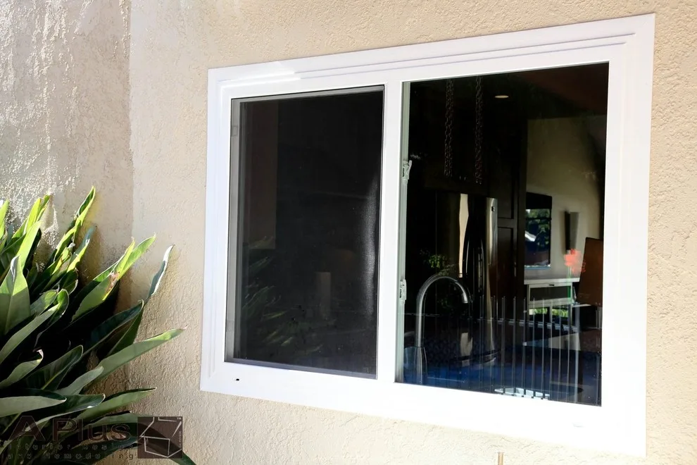 Irvine Home Renovation Project 33 by APlus Interior Design & Remodeling - Photo 13