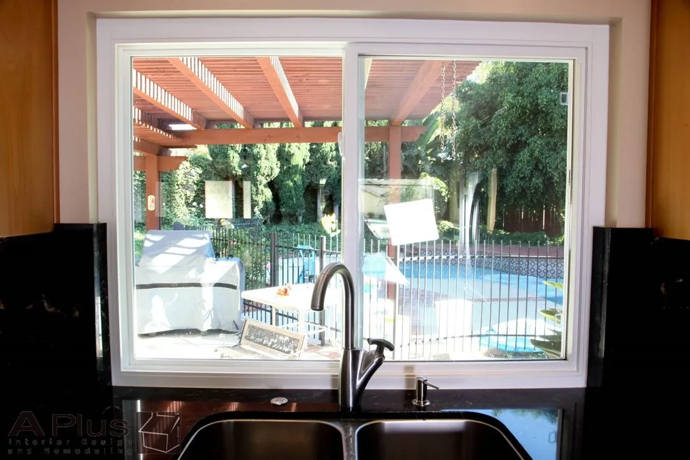 Irvine Home Renovation Project 33 by APlus Interior Design & Remodeling - Photo 32