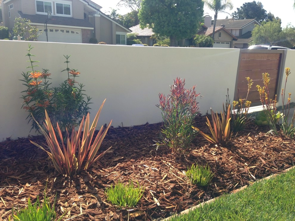 Tyree Residence by SP Gardens - Susanna Pagan Landscape Design - Photo 8