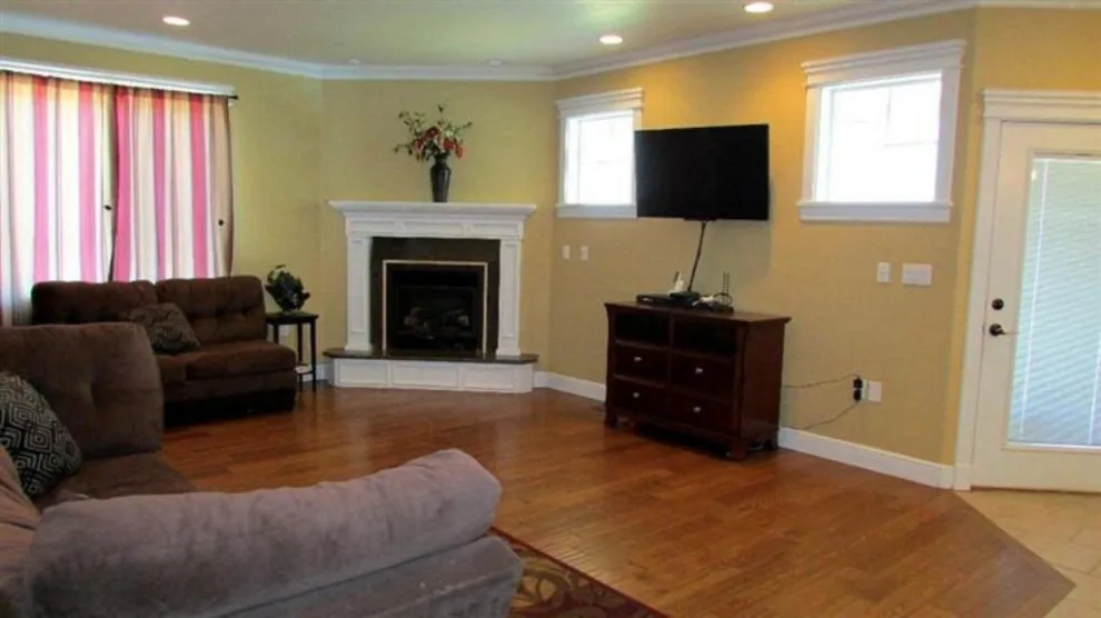 Holley Path by Mark Christy Construction - Photo 4