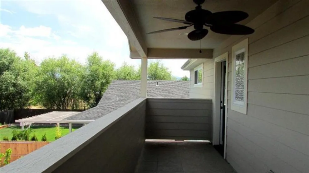 Holley Path by Mark Christy Construction - Photo 10