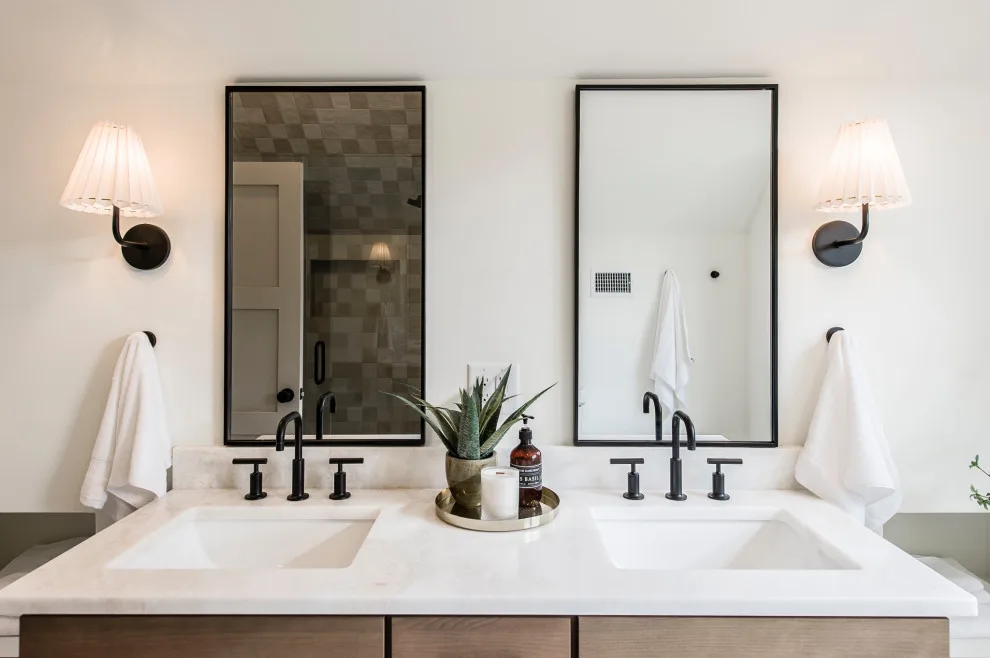 Tudor in Nashville by Leverick Homes - Photo 5
