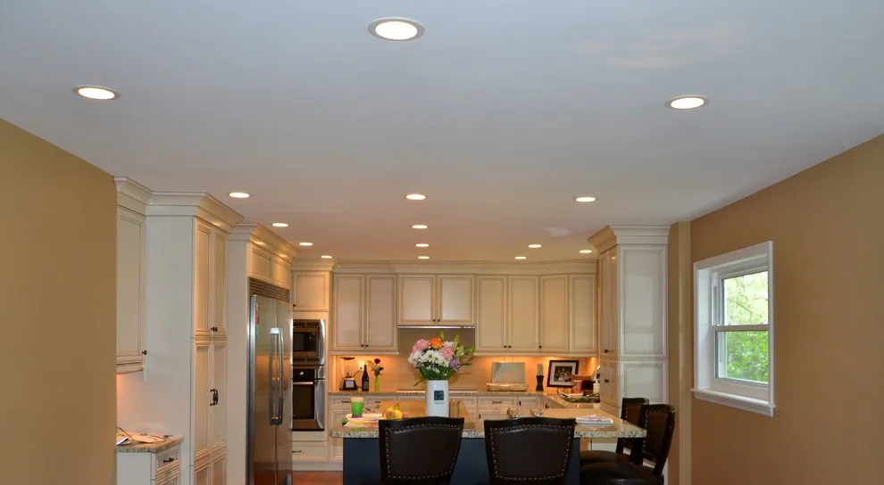 J and R Culinary by Barco Construction, Inc. - Photo 8