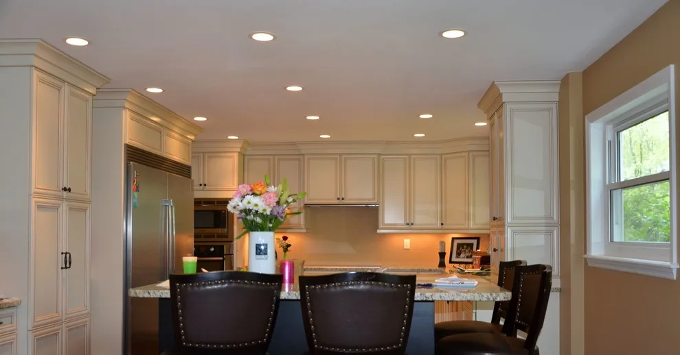 J and R Culinary by Barco Construction, Inc. - Photo 2