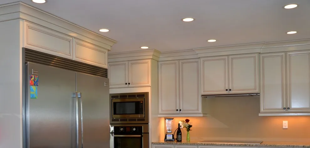 J and R Culinary by Barco Construction, Inc. - Photo 6