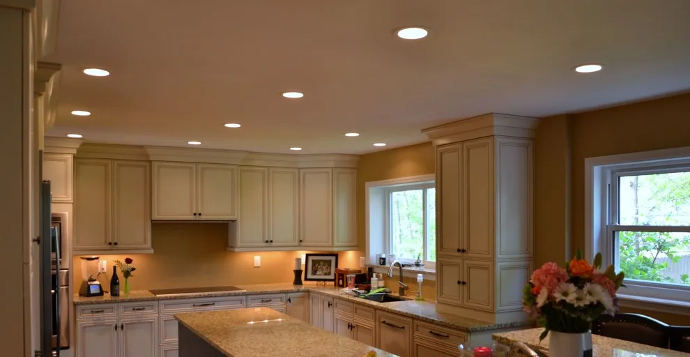 J and R Culinary by Barco Construction, Inc. - Photo 7