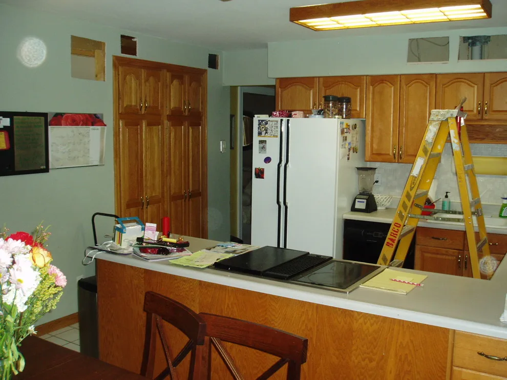 J and R Culinary by Barco Construction, Inc. - Photo 5