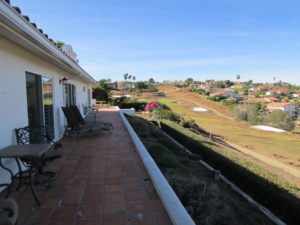 SP Gardens - Susanna Pagan Landscape Design - Photo 2