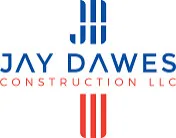 Jay Dawes Construction LLC. - Photo 11