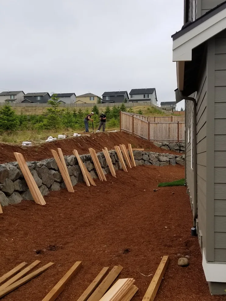 Jed "Maple Grove" by Total Construction Consultants - Photo 3