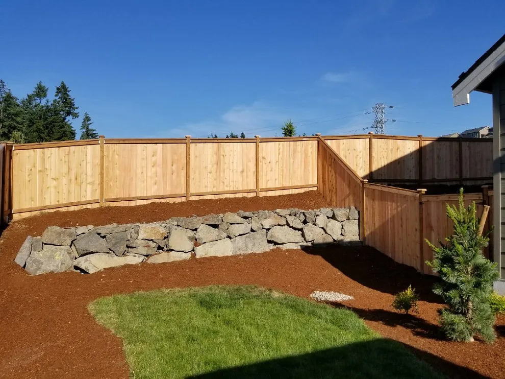 Jed "Maple Grove" by Total Construction Consultants - Photo 2
