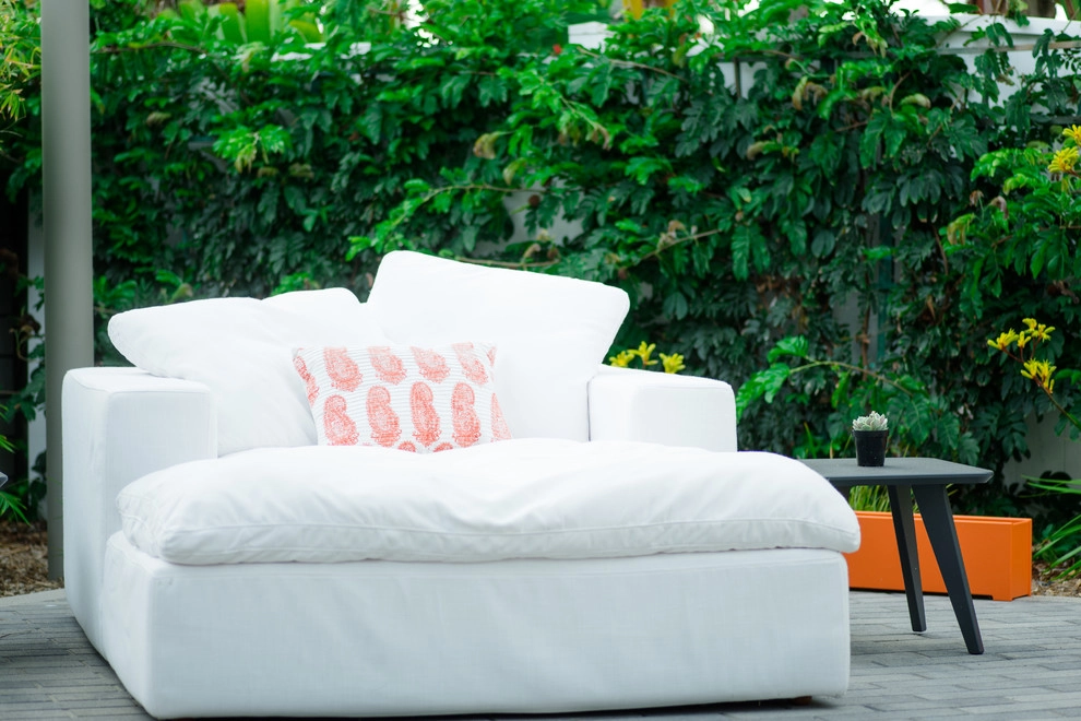 Valdes 'Miami West' Modern Design by SP Gardens - Susanna Pagan Landscape Design - Photo 42