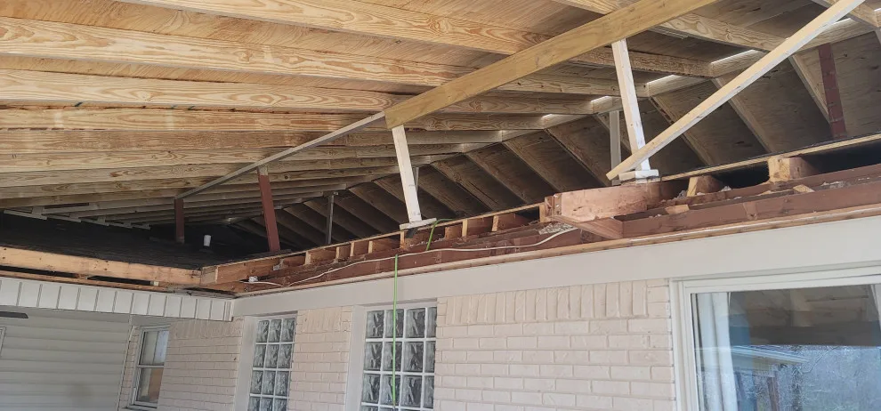 jerry roban by Dunn-Rite Construction, Inc. - Photo 3