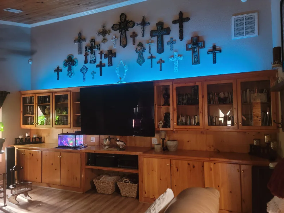 jerry roban by Dunn-Rite Construction, Inc. - Photo 4