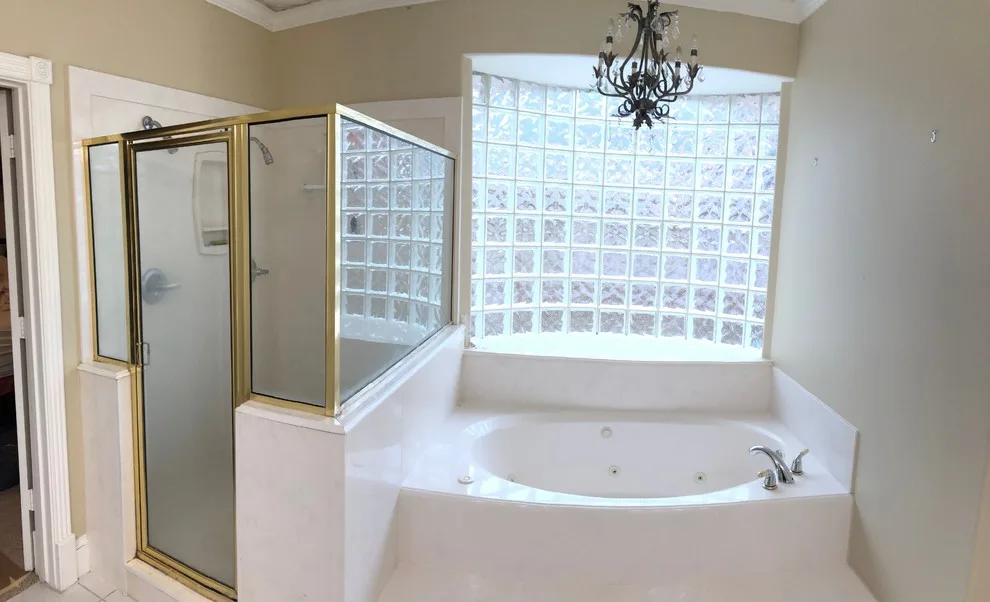 Romo Remodeling - Photo 12