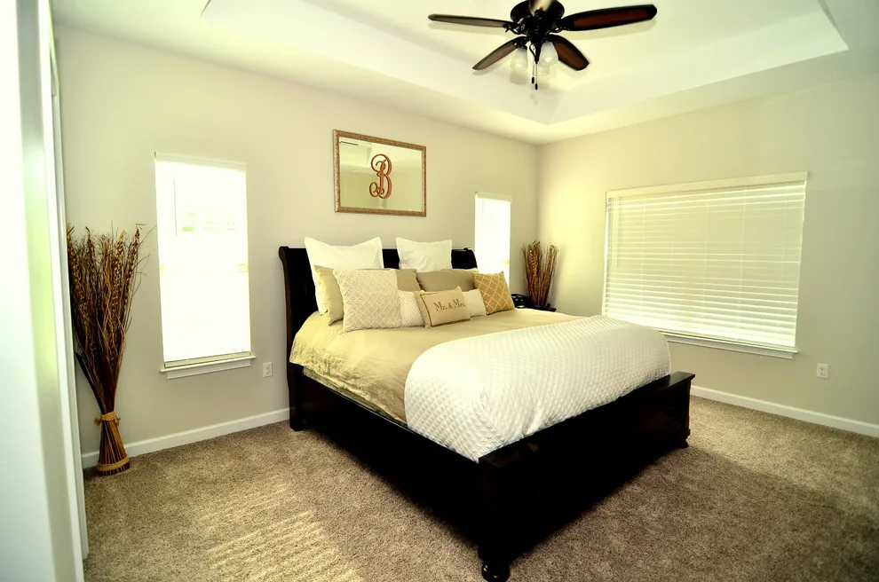 Gem Lake by GSMS Developers, Inc. - Photo 12