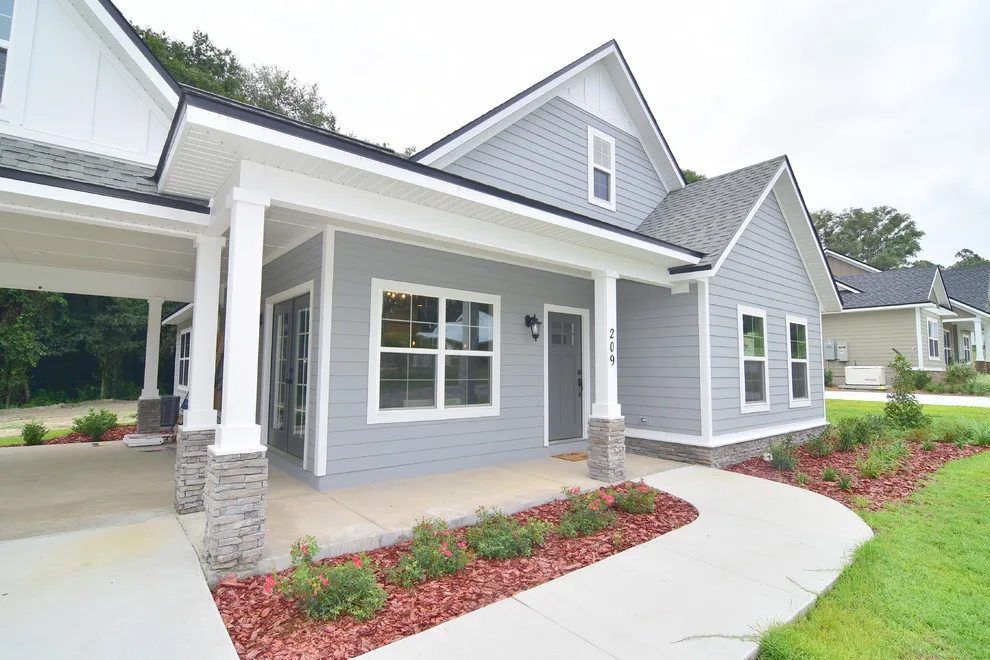Gem Lake by GSMS Developers, Inc. - Photo 13