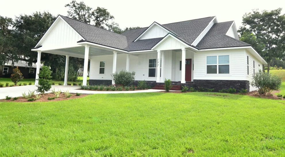 Gem Lake by GSMS Developers, Inc. - Photo 11