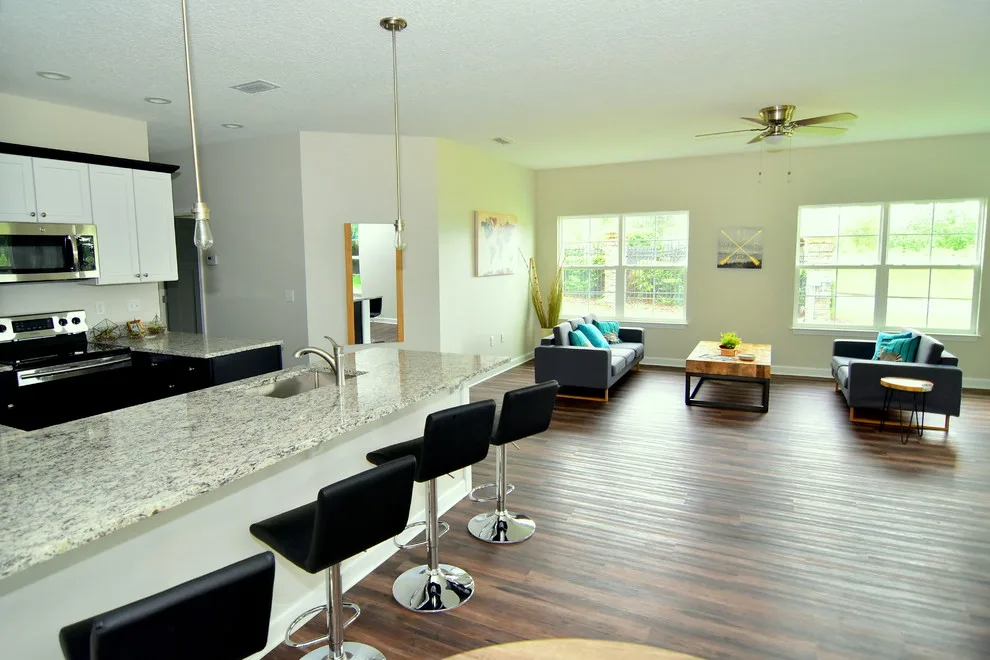 Gem Lake by GSMS Developers, Inc. - Photo 15