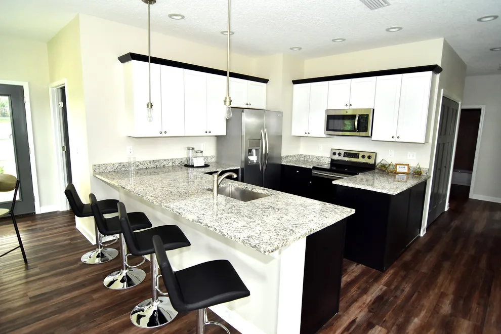 GSMS Developers, Inc. - Photo 4