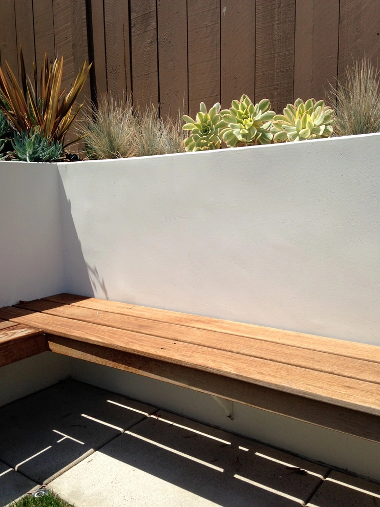 Tyree Residence by SP Gardens - Susanna Pagan Landscape Design - Photo 18