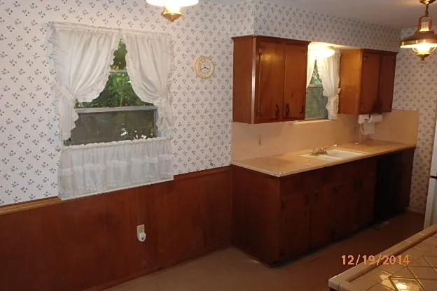 Joel - Entire Home by P. LeBlanc Construction - Photo 3