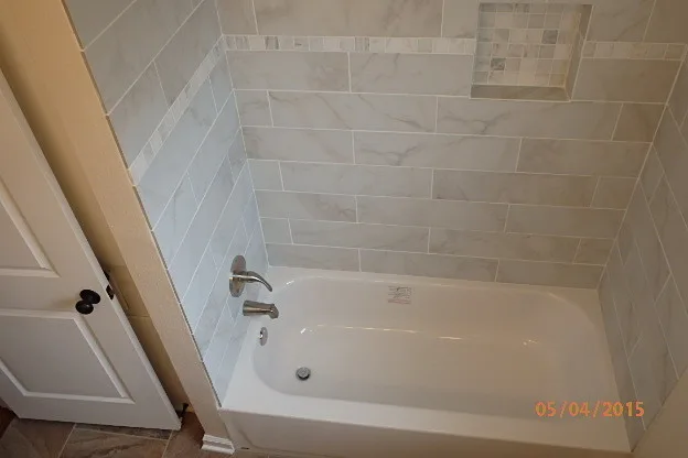 Joel - Entire Home by P. LeBlanc Construction - Photo 8