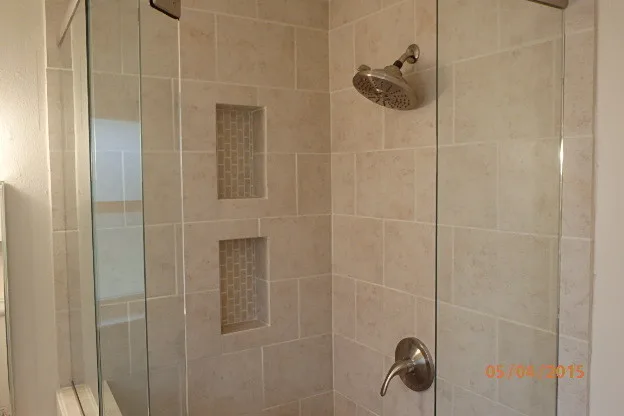 Joel - Entire Home by P. LeBlanc Construction - Photo 5