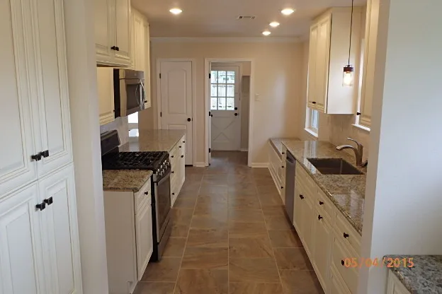 Joel - Entire Home by P. LeBlanc Construction - Photo 11