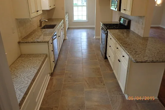 Joel - Entire Home by P. LeBlanc Construction - Photo 17