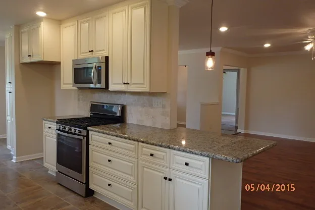 Joel - Entire Home by P. LeBlanc Construction - Photo 2