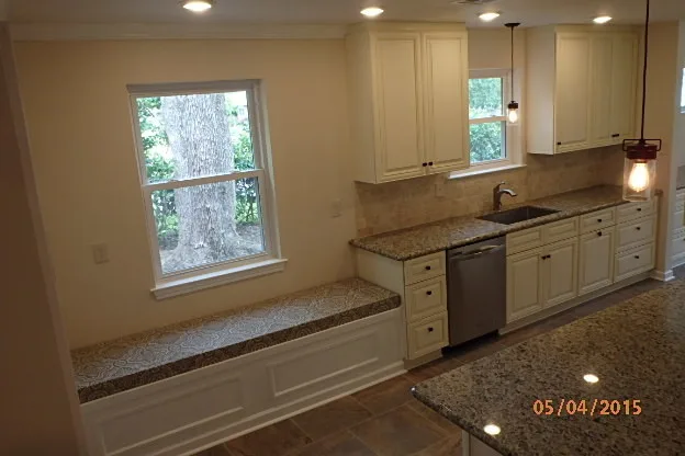 Joel - Entire Home by P. LeBlanc Construction - Photo 12